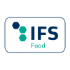 IFS Food